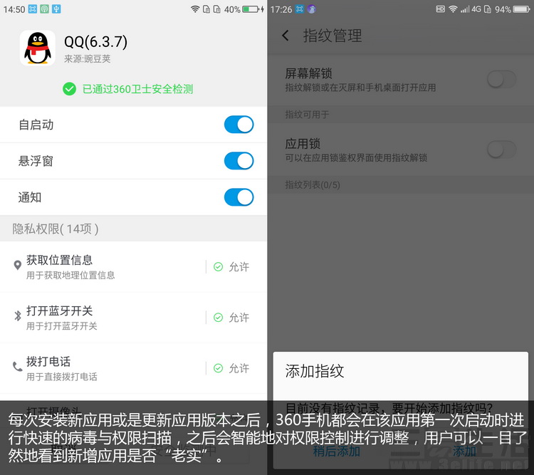 162112589615image22 副本.jpg image22 副本.jpg